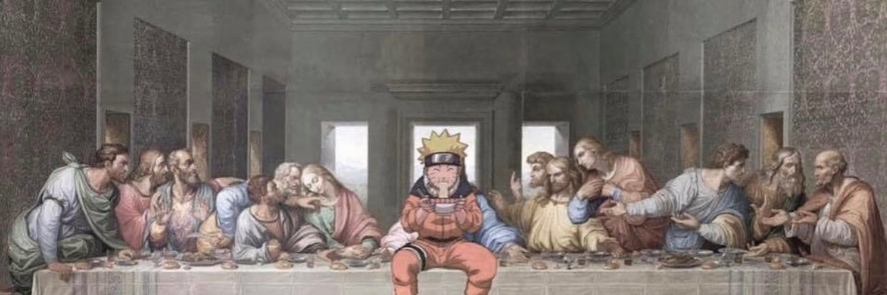 PlayBoi_Ash's profile banner image