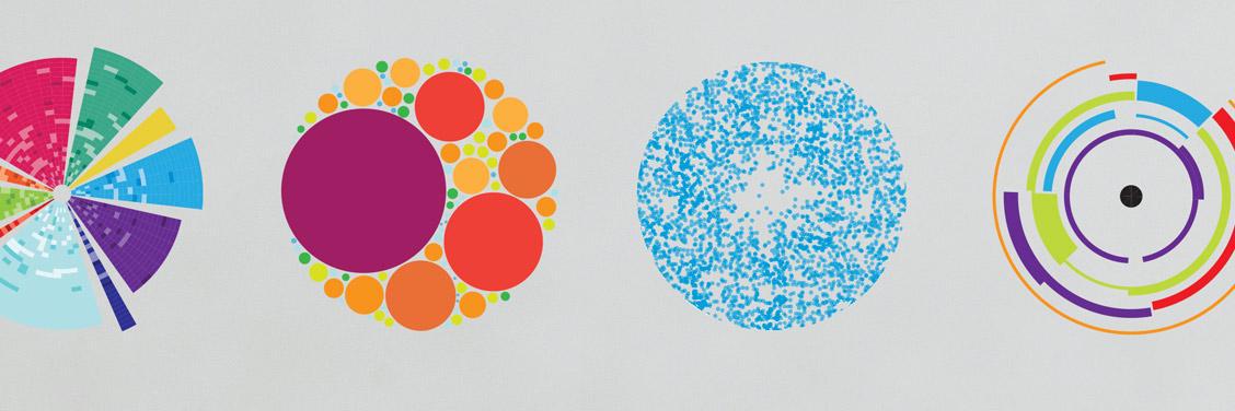 Luca_Licchelli's profile banner image