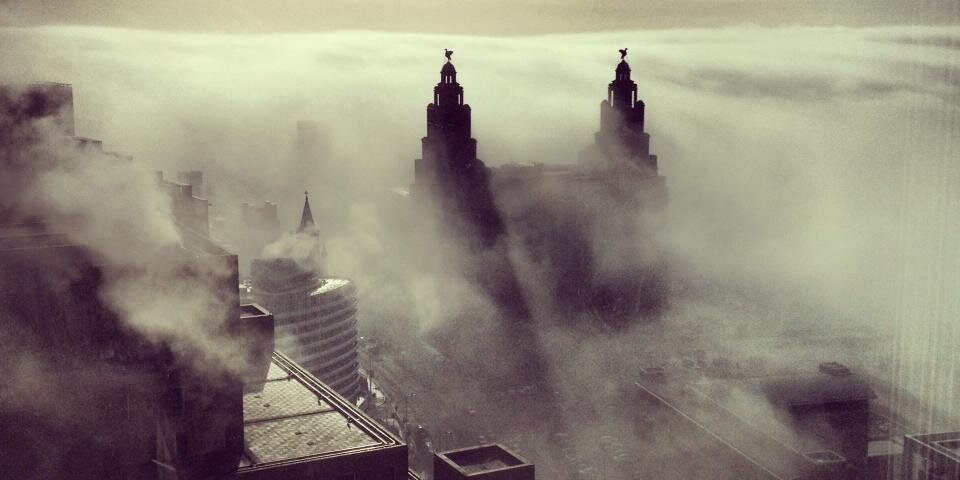 Igers Liverpool banner