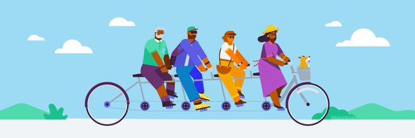 Hubdoc Profile Banner