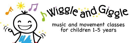 Wigglegiggle4's profile banner image