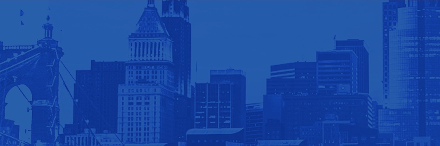 CincyChamber's profile banner image