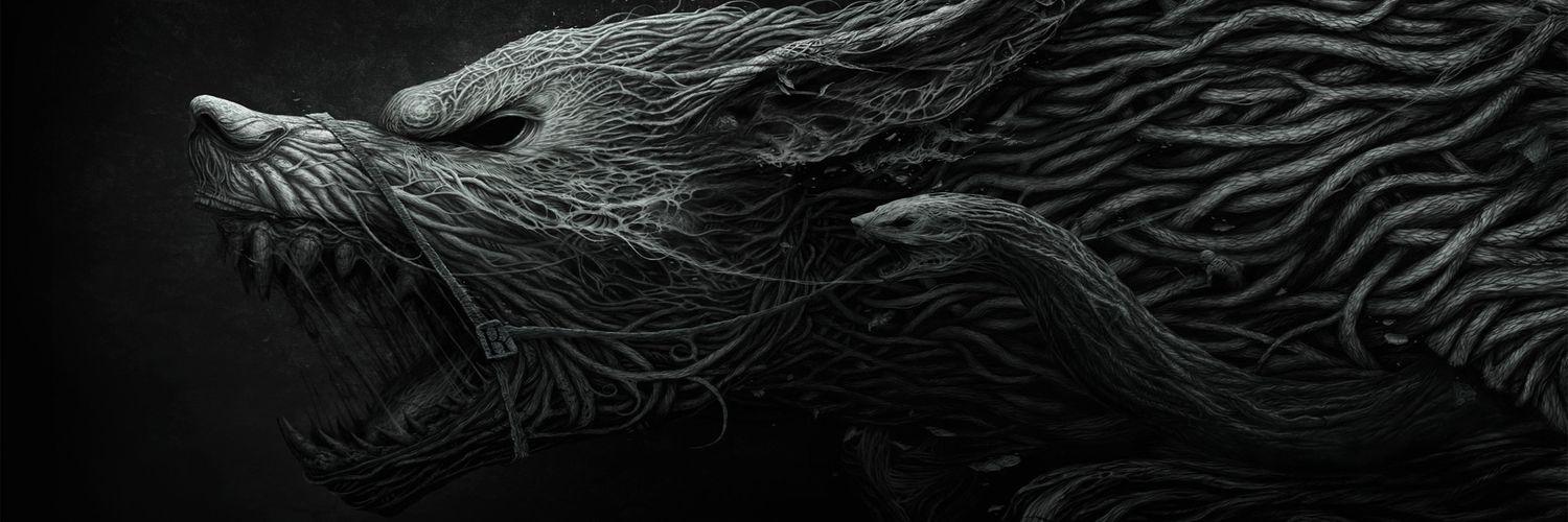 w4ve949's profile banner image