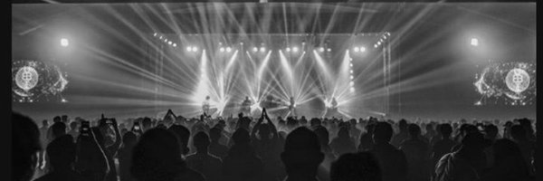 UTBBYS Profile Banner