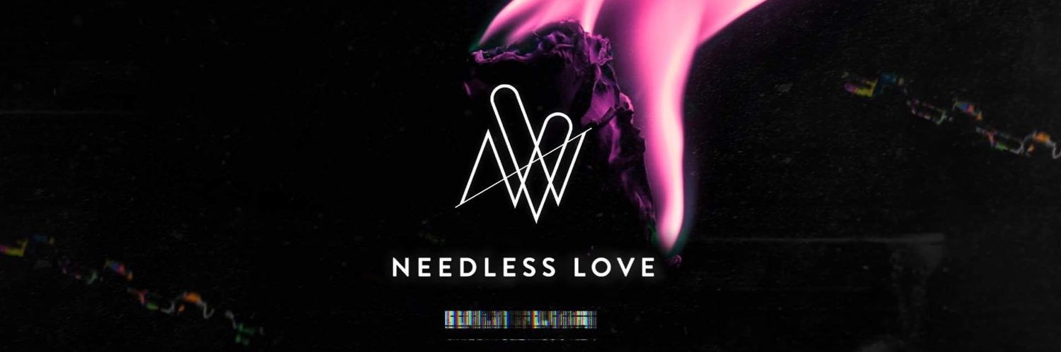 NLEband's profile banner image