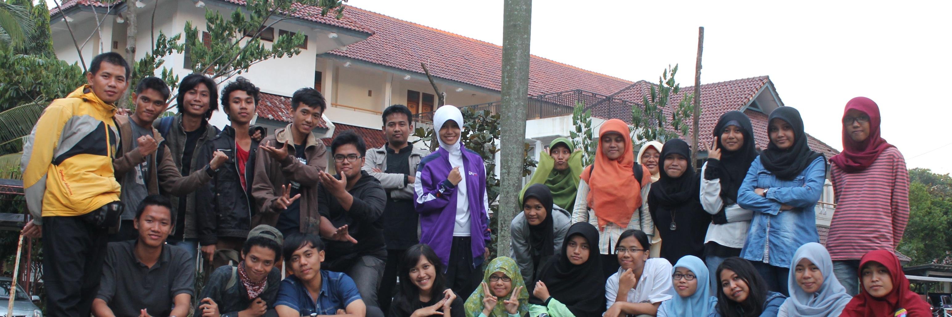 Silat PoliMedia banner