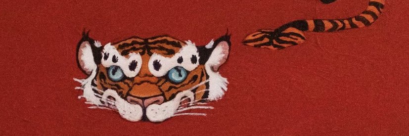 _Los25_'s profile banner image