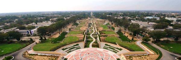 sinhavaibhavS Profile Banner