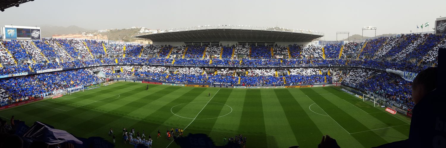 Alvaroruiz34's profile banner image
