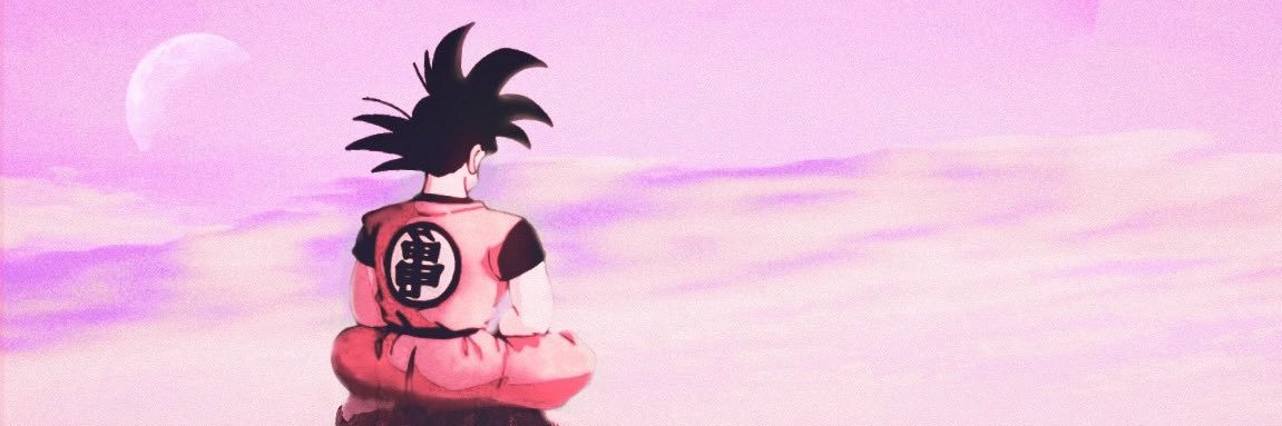 MohaamedBamba's profile banner image