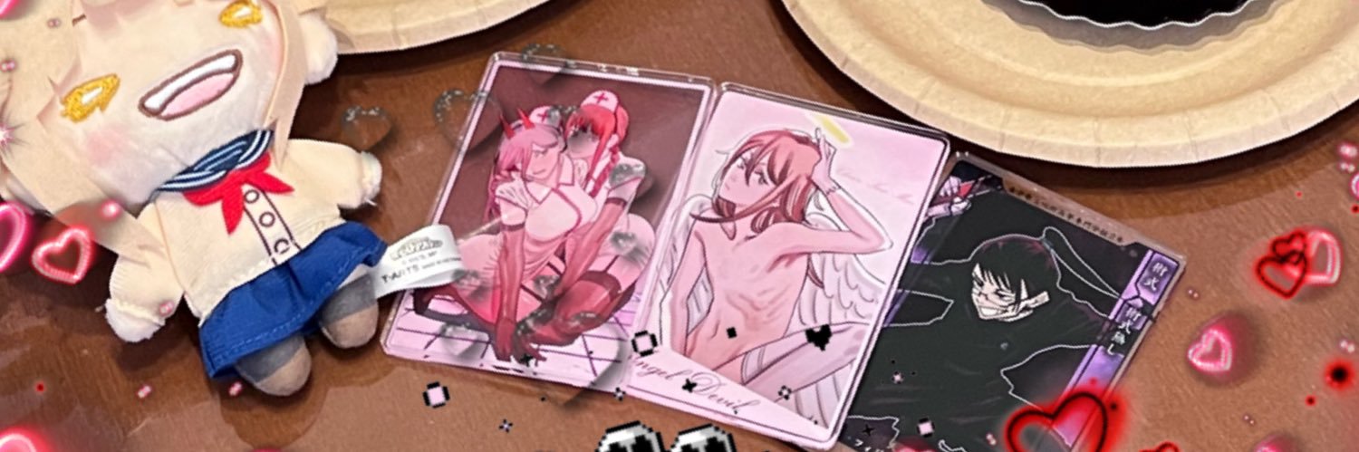 wthdj_'s profile banner image