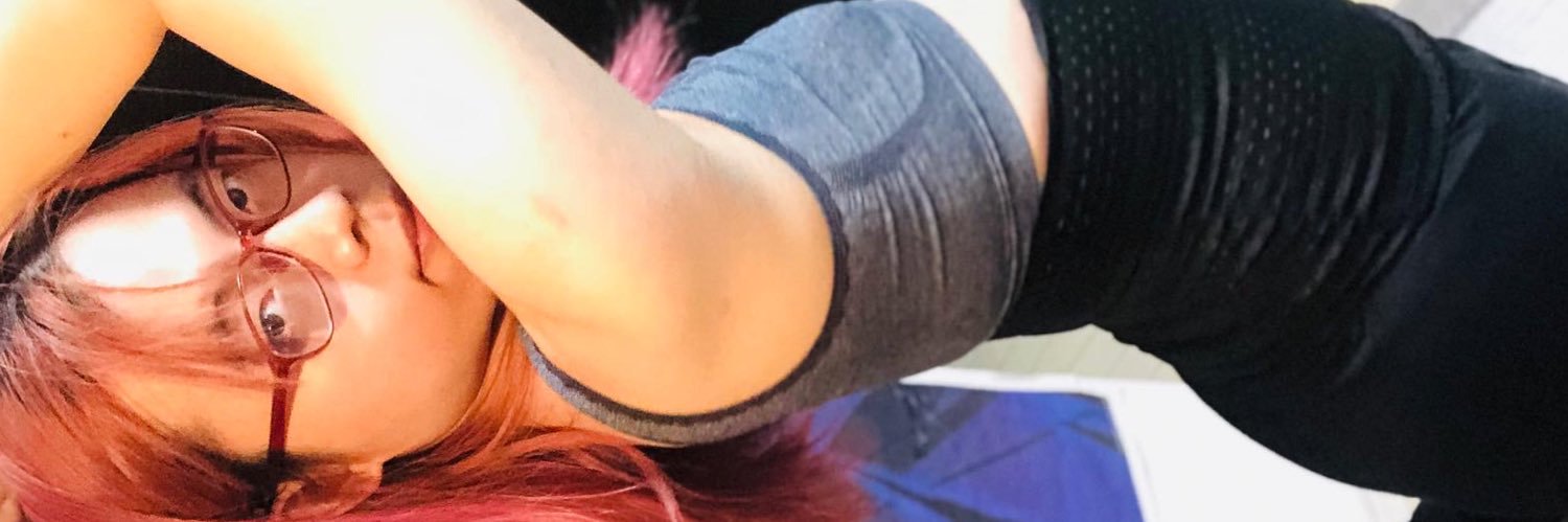 akemi_cyan's profile banner image