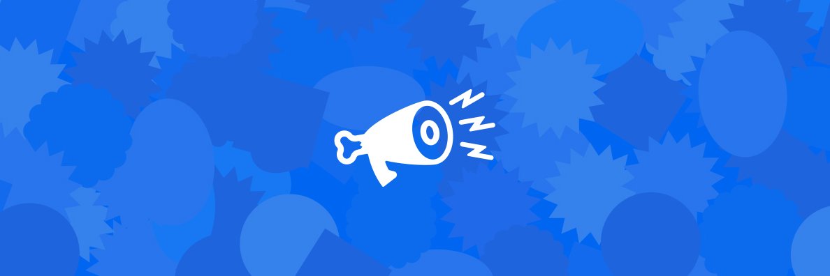 The Infatuation Austin banner