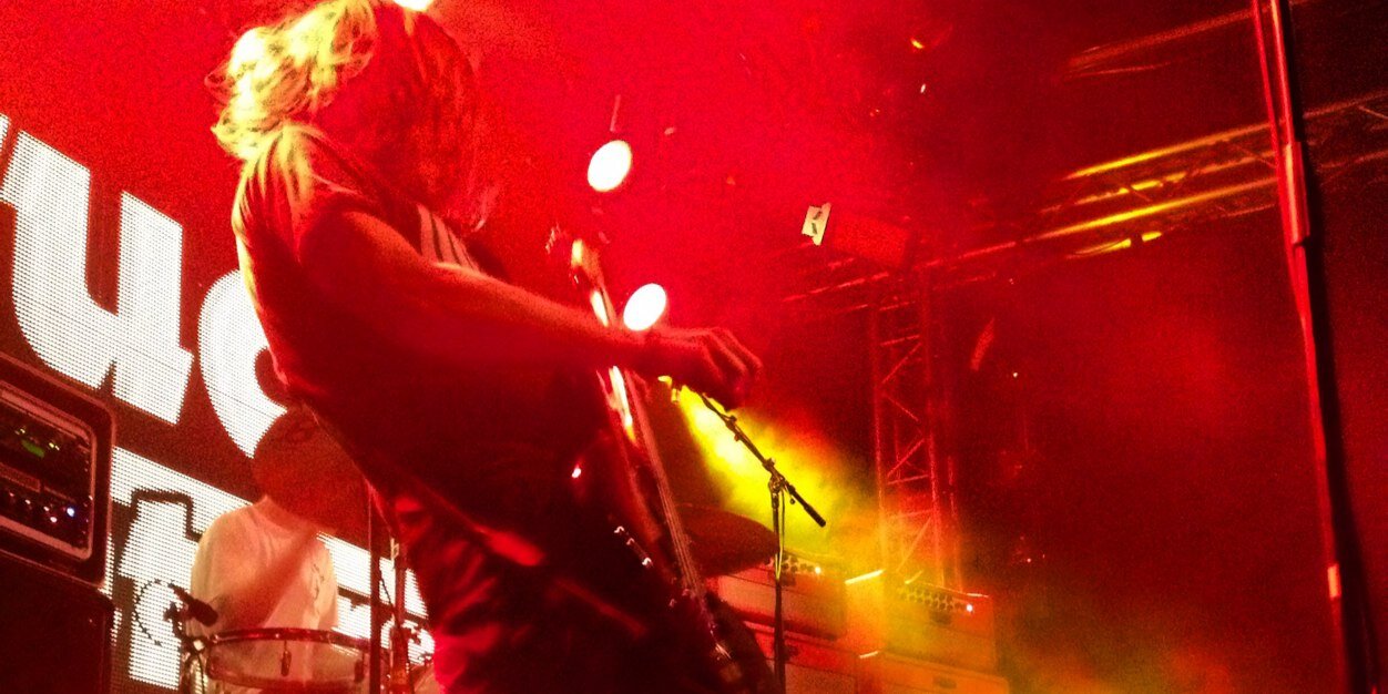 reijjan's profile banner image