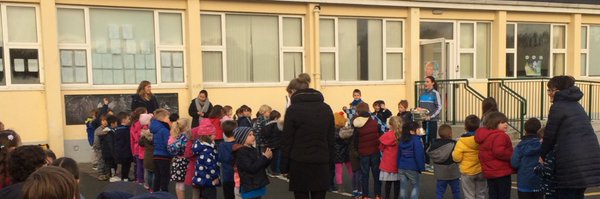 mpetns Profile Banner