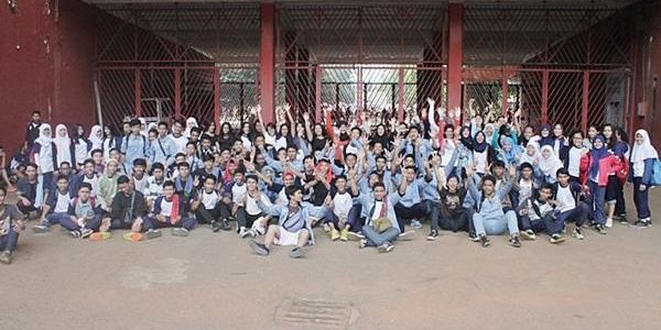 BUDIMULIA2016's profile banner image