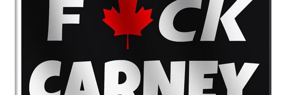 g_addison Where did Canada go ? banner