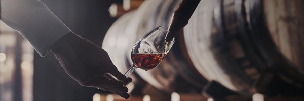 LakesDistillery Profile Banner