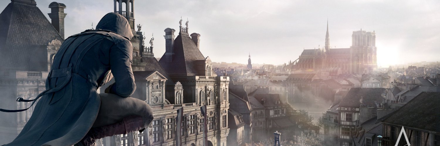 PuppyRequiem's profile banner image
