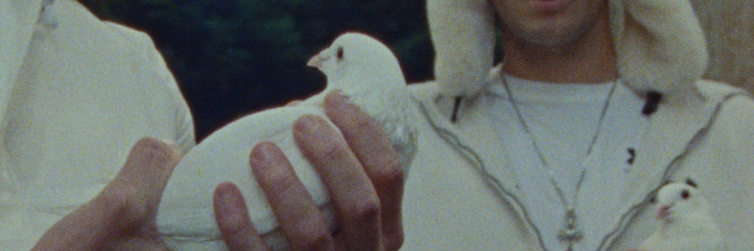 ProfJam (𝓜𝓒) banner