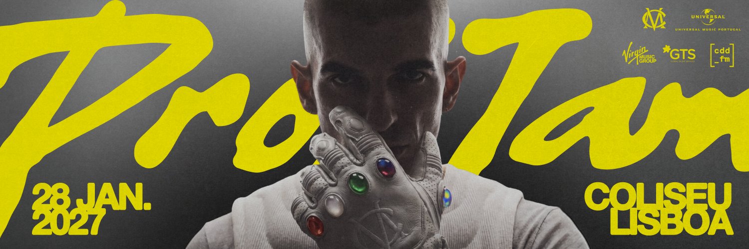 ProfJam6's profile banner image