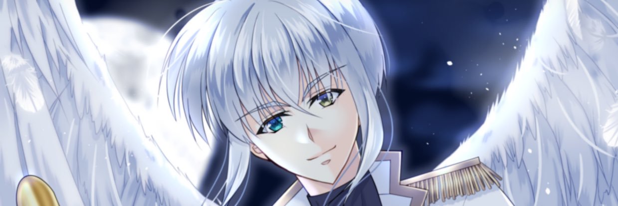 綾華 banner