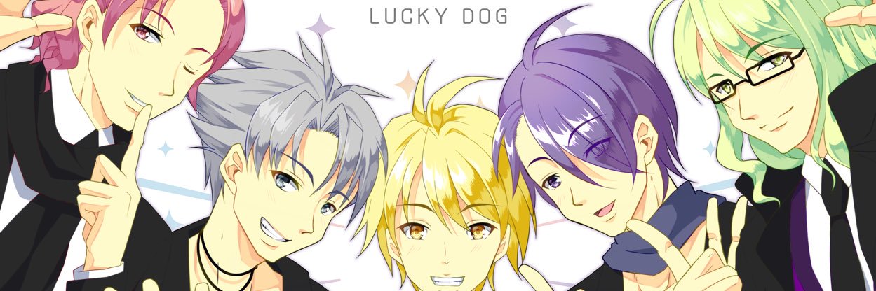 aayaka888's profile banner image