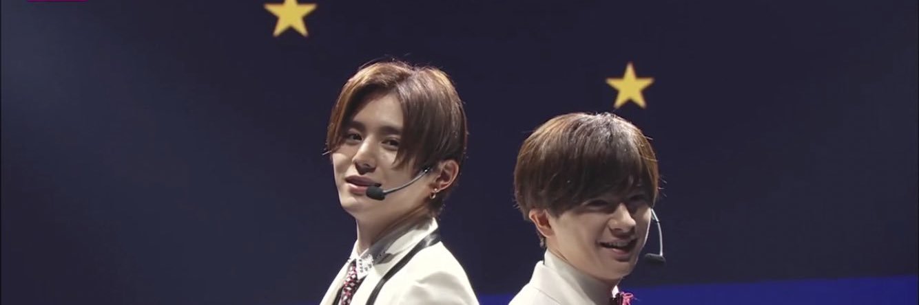 jump__ry059's profile banner image