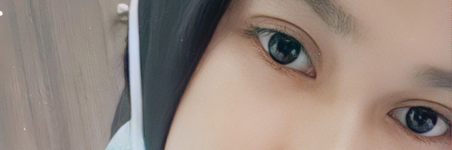 sr_whyuu's profile banner image