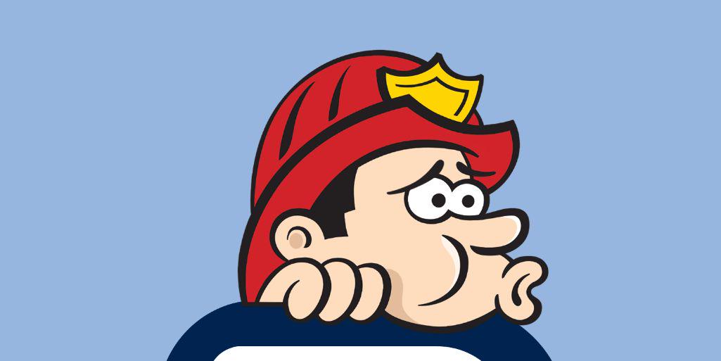 SPAMLANACAKLAR's profile banner image