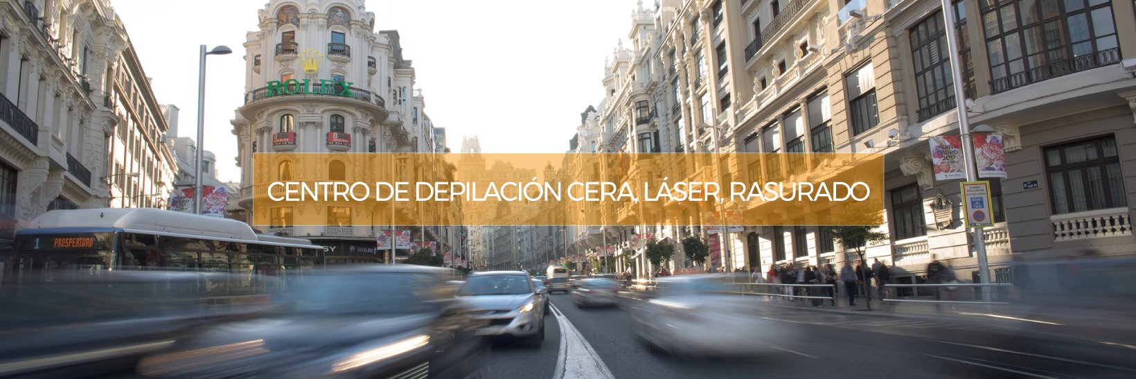 DepilarMadrid's profile banner image