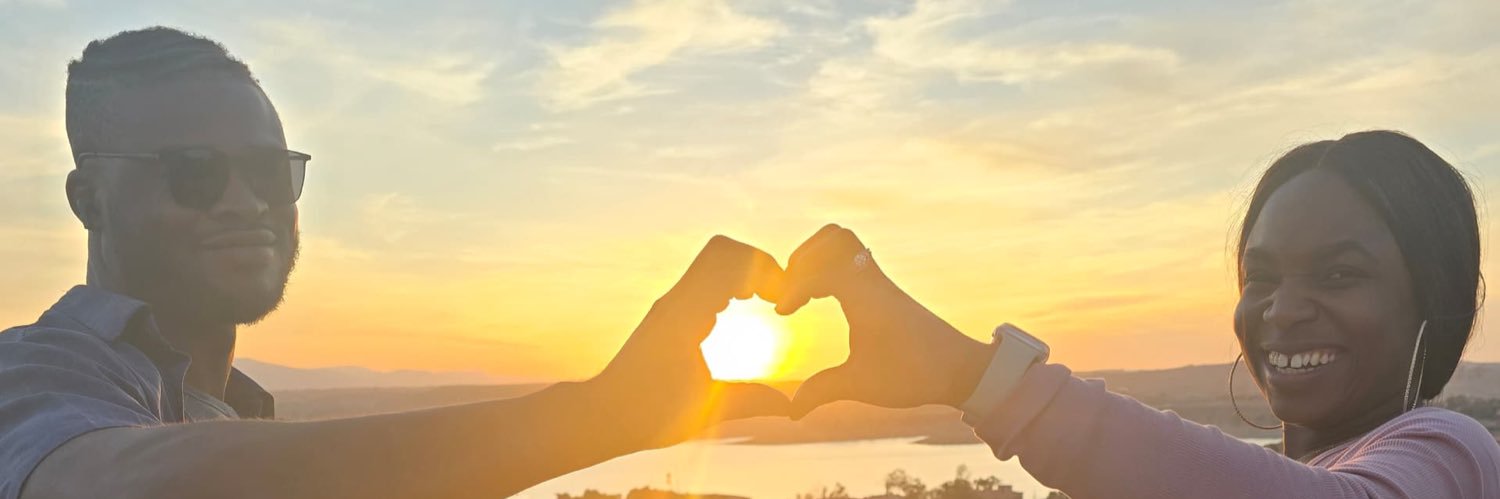 Adejoke 👩‍⚕️ banner