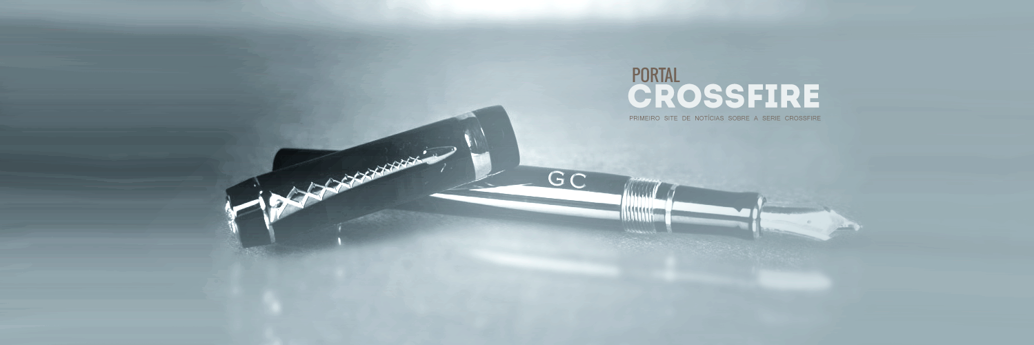 CrossfirePortal's profile banner image