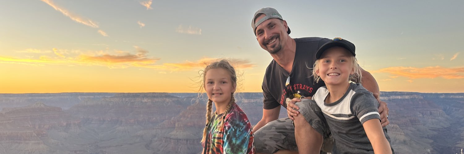 cubgrant23's profile banner image