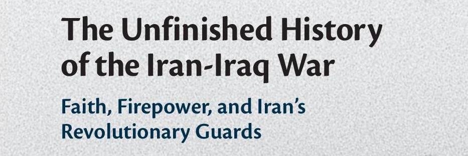 Annie Tracy Samuel banner