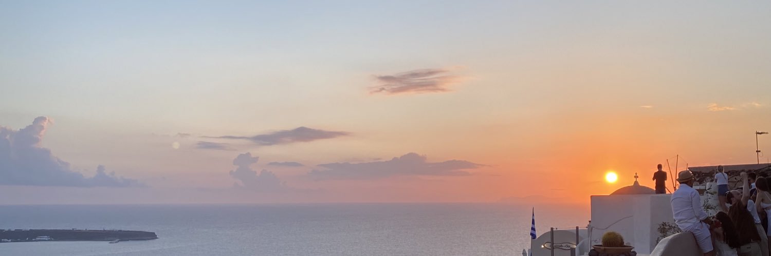 Alannah Constable banner