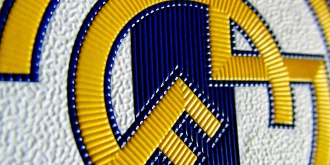 cesarchevez93's profile banner image