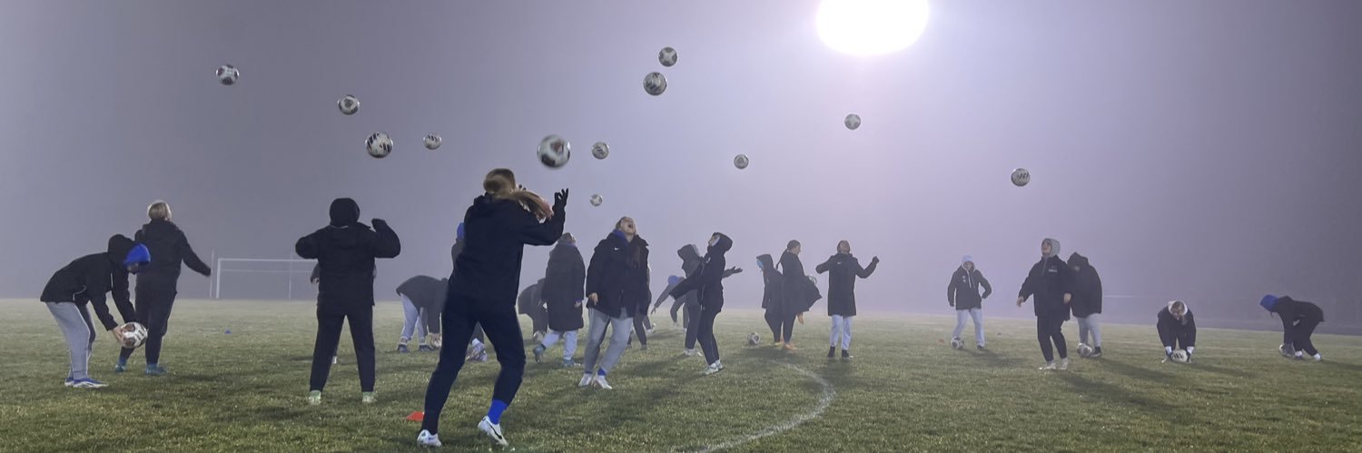 Lori Williams banner