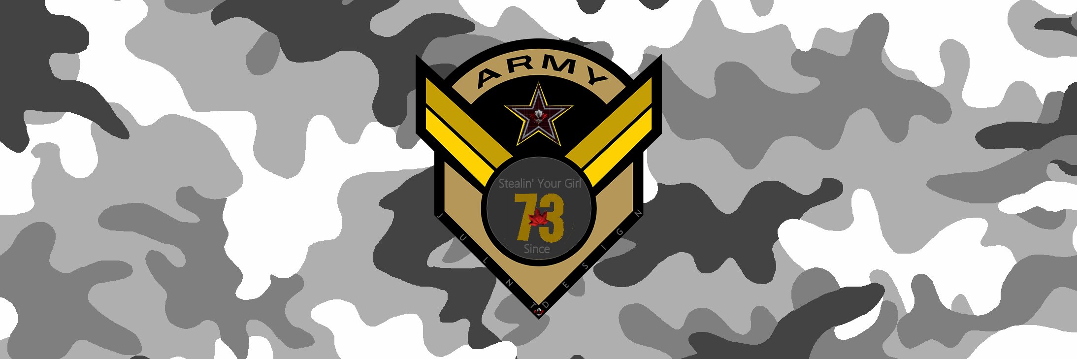 julntdesign's profile banner image