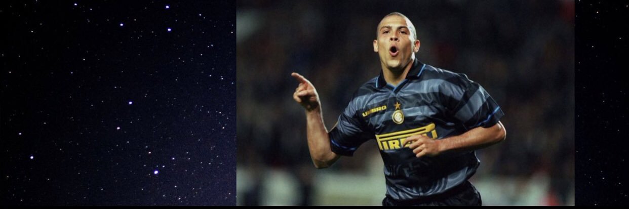 Rosa-INTER⭐️⭐️🏆🇮🇹2️⃣0️⃣🖤💙 banner