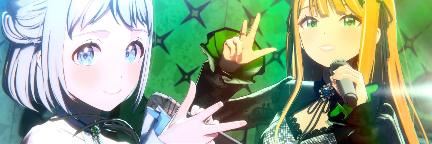 jackpot777ki's profile banner image