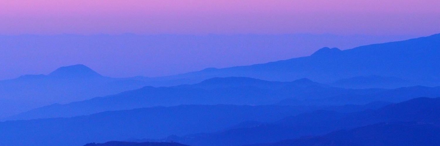 24HAL24's profile banner image