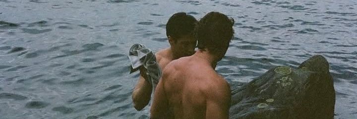 kkittyconnor's profile banner image