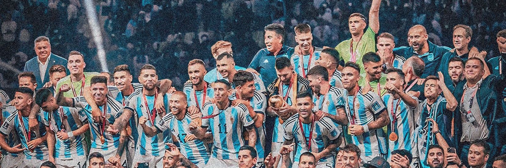 F94Samu's profile banner image