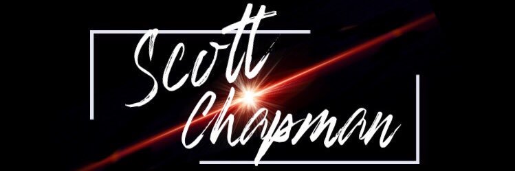 ScottChapman7's profile banner image