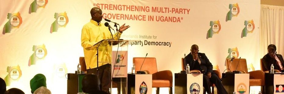 𝐊𝐎𝐌𝐀 banner