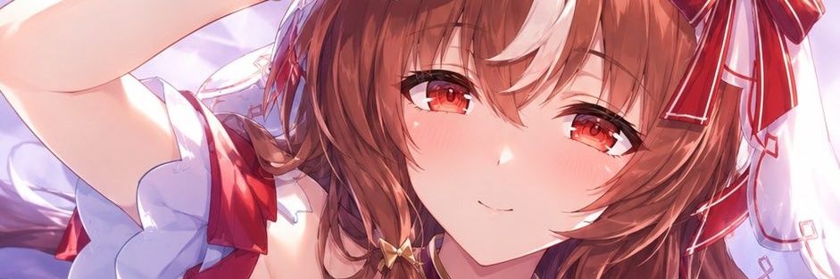 lolvilt_'s profile banner image