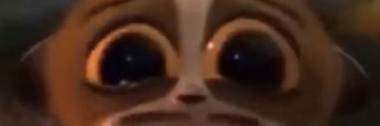 yeetdaddy26's profile banner image