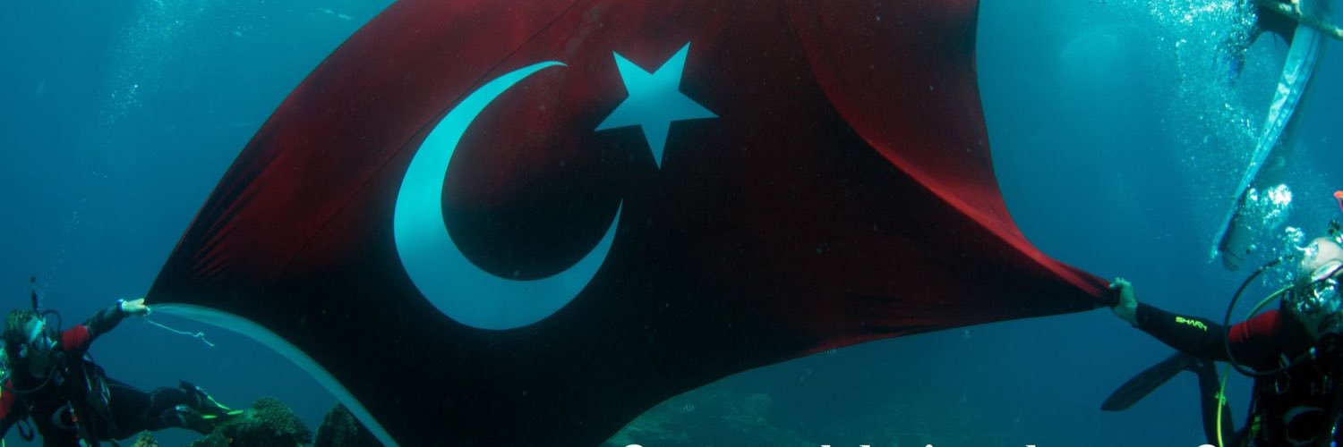 SonerSANAL's profile banner image