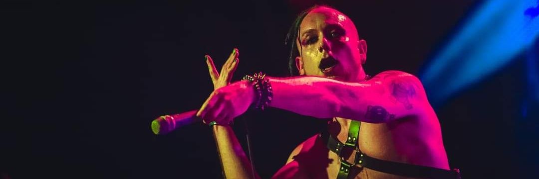 thestardaddy's profile banner image